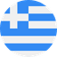 greece flag