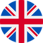 uk flag